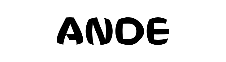 Voldemort  Free Fonts Download