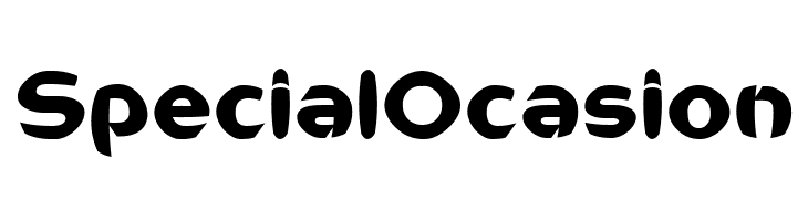 Voldemort  Free Fonts Download