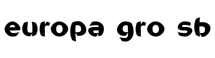 Voldemort  Free Fonts Download