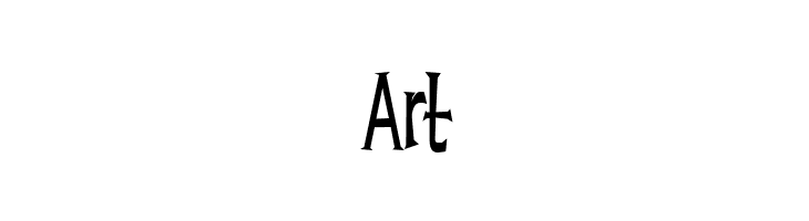 Lounge Bait  Free Fonts Download