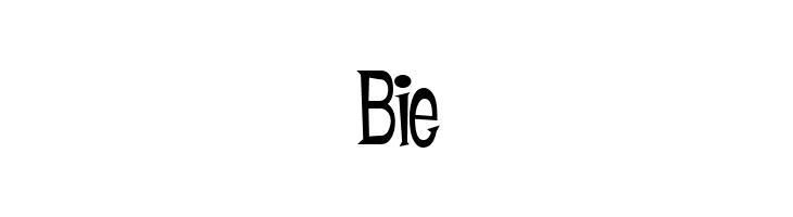 Lounge Bait  Free Fonts Download
