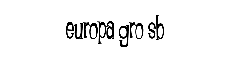 Lounge Bait  Free Fonts Download