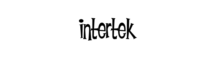 Lounge Bait  Free Fonts Download