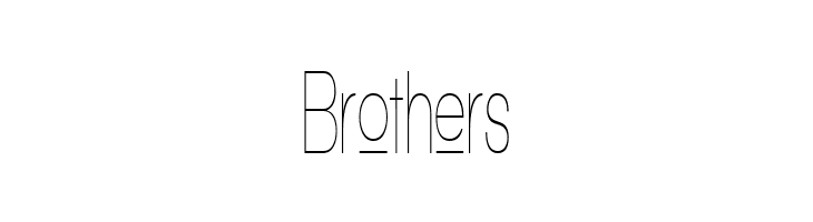 Walkway Upper UItraCondensed  Free Fonts Download