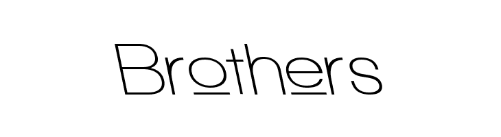 Walkway Upper SemiBold RevObl  Free Fonts Download