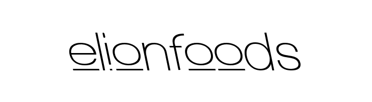 Walkway Upper SemiBold RevObl  Free Fonts Download