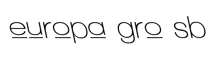 Walkway Upper SemiBold RevObl  Free Fonts Download