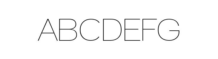 Walkway  Free Fonts Download