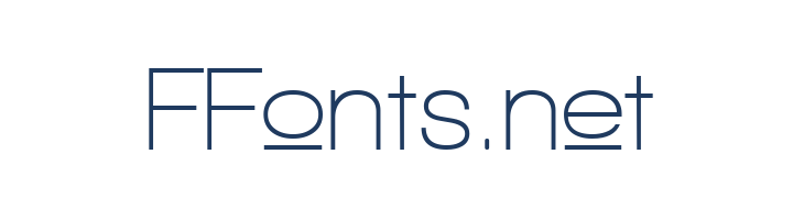 Walkway Upper SemiBold font — Lorem ipsum body text preview