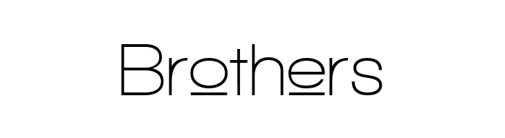 Walkway Upper SemiBold  Free Fonts Download