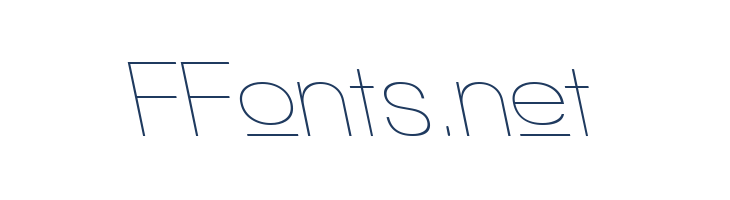 Walkway Upper RevOblique font — Lorem ipsum body text preview