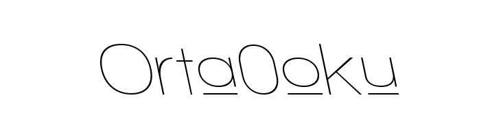 Walkway Upper RevOblique  Free Fonts Download