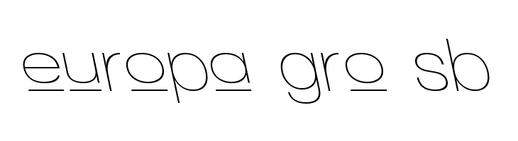 Walkway Upper RevOblique  Free Fonts Download