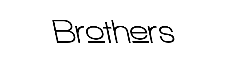 Walkway Upper Bold RevOblique  Free Fonts Download