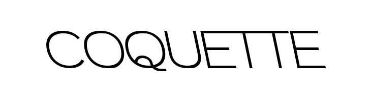 Walkway Upper Bold RevOblique  Free Fonts Download