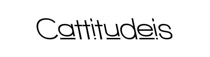 Walkway Upper Bold RevOblique  Free Fonts Download