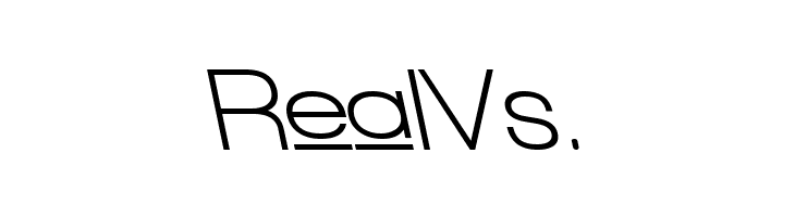 Walkway Upper Bold RevOblique  Free Fonts Download