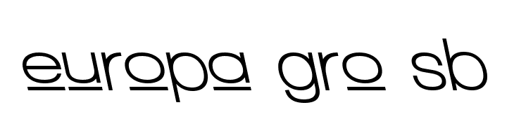 Walkway Upper Bold RevOblique  Free Fonts Download