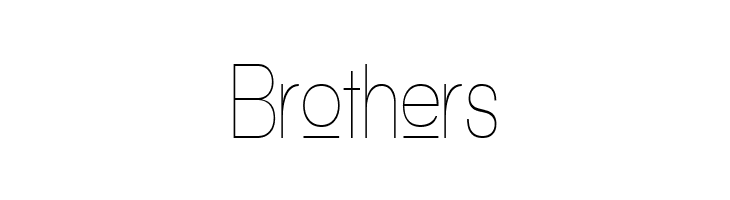 Walkway Upper Condensed  Free Fonts Download