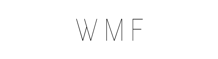 Walkway Upper Condensed  Free Fonts Download