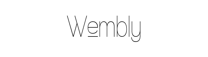 Walkway Upper Condensed  Free Fonts Download