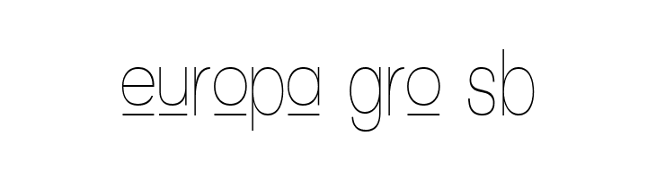 Walkway Upper Condensed  Free Fonts Download