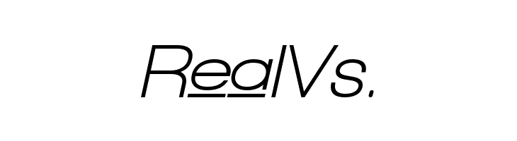 Walkway Upper Oblique Bold  Free Fonts Download