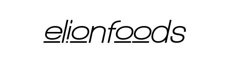 Walkway Upper Oblique Bold  Free Fonts Download