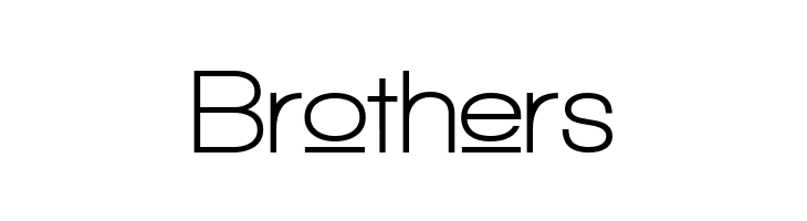 Walkway Upper Bold  Free Fonts Download