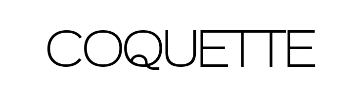 Walkway Upper Bold  Free Fonts Download