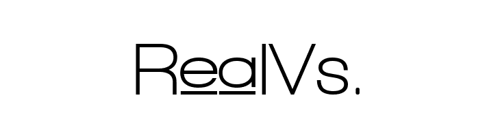 Walkway Upper Bold  Free Fonts Download