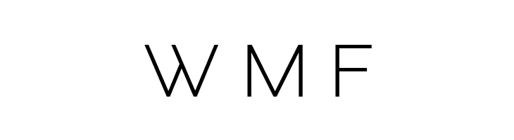 Walkway Upper Bold  Free Fonts Download