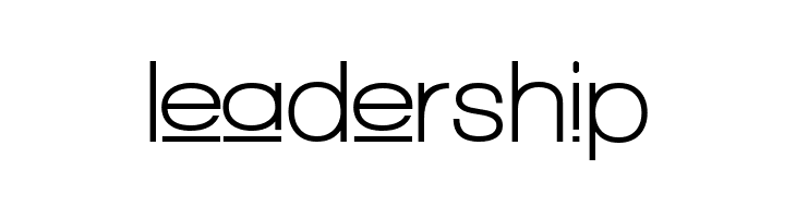 Walkway Upper Bold  Free Fonts Download