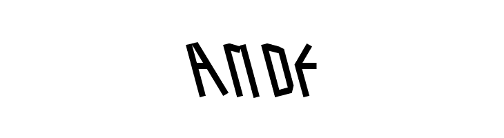 Alien Tongue Normal  Free Fonts Download