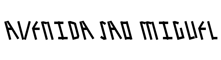 Alien Tongue Normal  Free Fonts Download