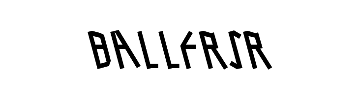 Alien Tongue Normal  Free Fonts Download