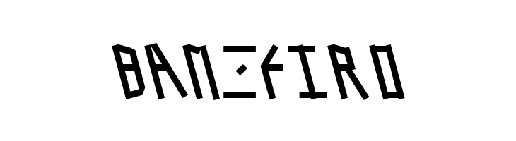 Alien Tongue Normal  Free Fonts Download