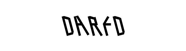 Alien Tongue Normal  Free Fonts Download