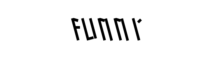 Alien Tongue Normal  Free Fonts Download