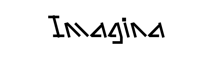 Alien Tongue Normal  Free Fonts Download