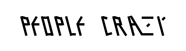 Alien Tongue Normal  Free Fonts Download