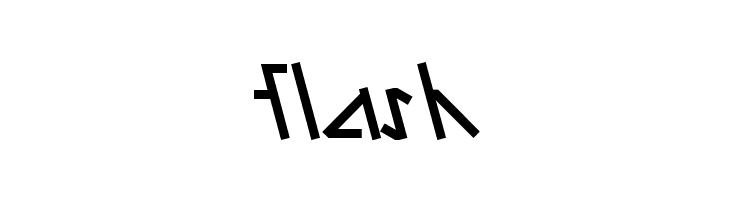 Alien Tongue Normal  Free Fonts Download