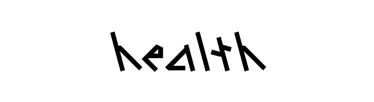 Alien Tongue Normal  Free Fonts Download