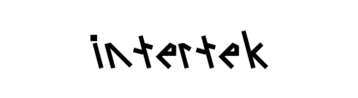 Alien Tongue Normal  Free Fonts Download