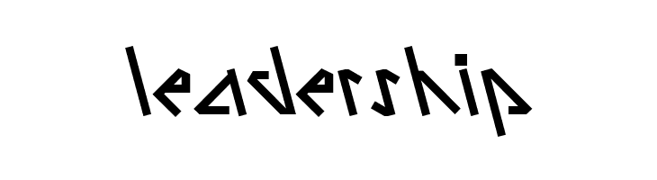 Alien Tongue Normal  Free Fonts Download