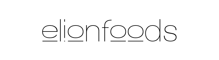 Walkway Upper  Free Fonts Download