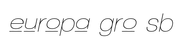 Walkway Upper Oblique  Free Fonts Download