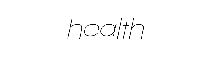 Walkway Upper Oblique  Free Fonts Download