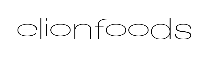 Walkway Upper Expand  Free Fonts Download