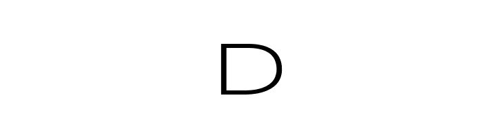 Walkway Upper Expand Ultra  Free Fonts Download
